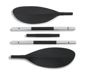 Sport de plein air <span class=keywords><strong>INTEX</strong></span> 68305 qualité caoutchouc aquatique simple bateau gonflable flotteur radeau gonflable <span class=keywords><strong>Kayak</strong></span> - Product Image 5