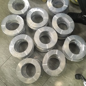 Cable Hermético <span class=keywords><strong>Uti</strong></span> Mk3-lbi-uni de 15 m (50 pies) con Conectores para Pruebas, Reparación y Reemplazo Marino - Product Image 5
