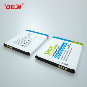 อะไหล่<span class=keywords><strong>แบ</strong></span><span class=keywords><strong>ต</strong></span>เตอรี่ดิจิ<span class=keywords><strong>ต</strong></span>อล EB-BJ100BBE ของแท้สำหรับ Samsung Galaxy J1 2015 <span class=keywords><strong>J100</strong></span> baterie mobila - Product Image 3