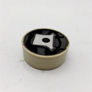 Support de <span class=keywords><strong>moteur</strong></span> inférieur pour Audi A3 Skoda Octavia Seat Leon Altea VW Golf 1K0199867Q - Product Image 4