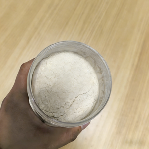 Polline Maschio di <span class=keywords><strong>Kiwi</strong></span> Puro e Naturale, Vendita Calda di Fabbrica |   Alta Purezza, Alta Attività, Sconti per Ordini all'Ingrosso - Product Image 3