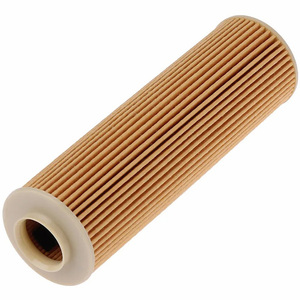 Manufacturer High Quality 2711800509 2711800309 <b>Engine</b> Oil Filter 2711840525 for Mercedes-Benz - Product Image 4