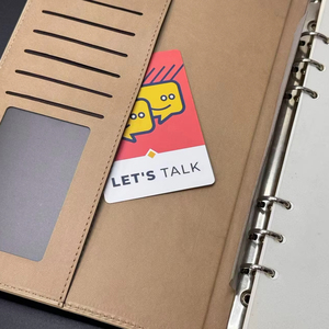 Cuaderno de cuero mate <span class=keywords><strong>A5</strong></span> con logotipo personalizado, organizador de encuadernación de hojas sueltas, Estilo espiral, impermeable, diario escolar, diarios - Product Image 5