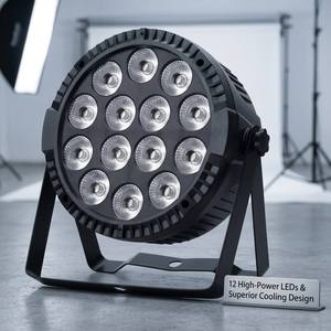 Kit d'accessoires pour caméra sportive Boyid <span class=keywords><strong>Action</strong></span> 6, filtres CPL UV ND à montage rapide DMX512 <span class=keywords><strong>LED</strong></span>, protecteur d'objectif en verre 6 lentilles, DJI Osmo <span class=keywords><strong>Action</strong></span> 6 - Product Image 5