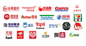 OEM/ODM all'ingrosso dell'alimento cracker alla rinfusa gustoso dei biscotti Cispy economici del produttore originale disponibile - Product Image 6