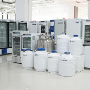 Colorimètre BIOBASE CHINA BCM-110 à double localisation avec 100 normes et 20 000 échantillons pour laboratoire - Product Image 4