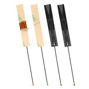 Miễn phí Mẫu tăng cao <span class=keywords><strong>Wifi</strong></span> 2.4G 5.8G <span class=keywords><strong>Wifi</strong></span> PCB ăng-ten CPE <span class=keywords><strong>Modem</strong></span> sử dụng LTE Antena 3G 4G LTE FPC Ăng-ten nội bộ - Product Image 3