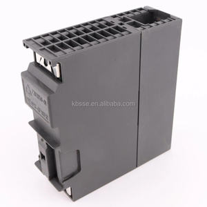 Module d'interface SIMATIC ET 200SP <span class=keywords><strong>6ES7155</strong></span>-<span class=keywords><strong>6AA01</strong></span>-<span class=keywords><strong>0CN0</strong></span>, alimentation PLC - Product Image 2