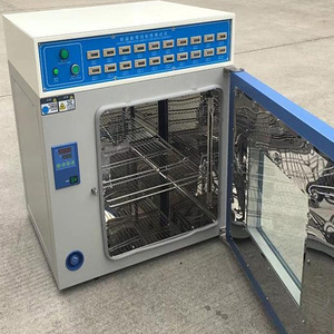 Derui 10 Set <span class=keywords><strong>Tester</strong></span> di Adesione e Viscosità per Nastro Termostatico, Adesivo per Forno ad Alta Temperatura, Test di Scorrimento a Taglio, 1 Anno di Garanzia - Product Image 4