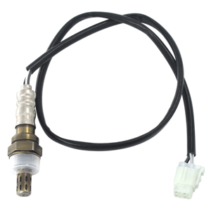 <span class=keywords><strong>Sensor</strong></span> aguas arriba <span class=keywords><strong>Sensor</strong></span> de oxígeno 234-4706 22690-AA540 para Subaru Exiga 2009-2014 - Product Image 1