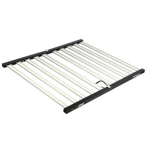 Lampe de croissance des plantes LED à spectre complet haute puissance 1000W, lampe de complément pour plantes d'intérieur, lampe de culture LED hydroponique - Product Image 2