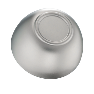 Bán Buôn Biểu Tượng Tùy Chỉnh Tinh Khiết Titan Súp Mì Bát Di Động Ngoài Trời Cắm Trại Đồ Ăn Đa Chức Năng Cho Salad Duy Nhất - Product Image 3