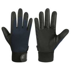 Ulticolor-Zapatillas deportivas para hombre y mujer, accesorio resistente y duradero para cualquier olor - Product Image 2