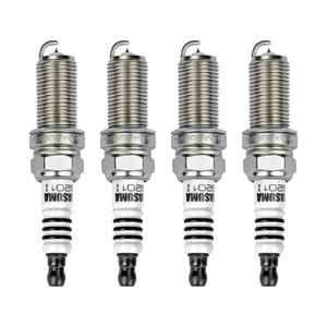 S201I MASUMA iridium BOUGIE D'ALLUMAGE Pièces De <span class=keywords><strong>Voiture</strong></span> K00565036 1430393 1583231 LFR6AIX-11 BOUGIE D'ALLUMAGE pour HONDA - Product Image 2