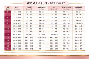 Ensemble pantalon et blazer de luxe en velours bordeaux pour femme, blazer élégant à double boutonnage avec pantalon slim, tenue de créateur - Product Image 6