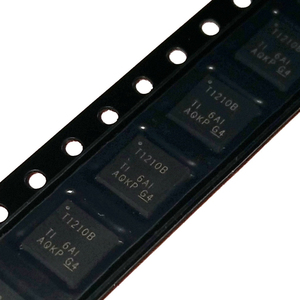 BOM List <b>Integrated</b> <b>Circuits</b> IC Chips TUSB1210BRHBR TUSB1210BRHB TUSB1210 QFN32 - Product Image 1