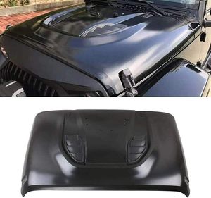 NEWWIND Popular 10th Anniversary Series parachoques delantero/trasero escalones laterales Placa de deslizamiento para Jeep Jk Wrangler Body Kit Accesorios - Product Image 6