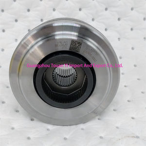 0CL 0HK 0CK Boîte de transfert <span class=keywords><strong>Torsen</strong></span> Planetary Carrier - Product Image 5