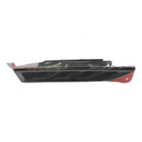 Rechtes Vorderes Seitenmarkierungslicht OE 12125223-00 für BYD Qin PLUS EV HAD-4117200 LED DOT-konform auf Lager
