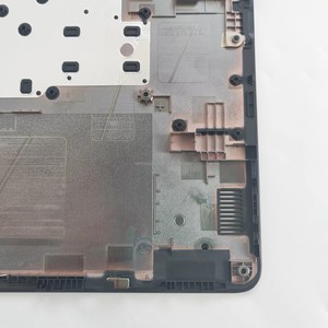 อะไหล่เปลี่ยนสำหรับ Dell Chromebook 11 3120 ฝาครอบด้านล่าง รุ่น D รหัส 00T4JW 0T4JW - Product Image 4