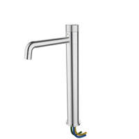 DOGO 2025 nouveau Design 3 en 1 robinet de soda pour robinets d'eau potable refroidisseur filtre robinet d'eau