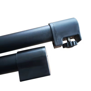 Hot bán 70cm đường kính Hiện Đại Đồ nội thất sân có thể gập lại ngoài trời cao TOP Bar bảng - Product Image 4