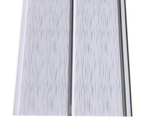 Paneles de Techo de PVC de Alta Calidad al por Mayor, Diseño Moderno, Impermeables, Ignífugos e Insonorizantes para Paredes Interiores - Product Image 6