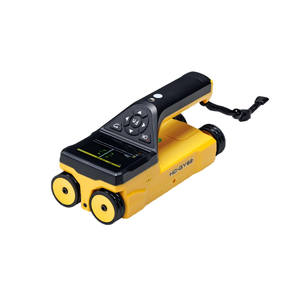 HC-GY62 एकीकृत दीवार स्टील बार डिटेक्टर, कंक्रीट कवर मोटाई डिटेक्टर - Product Image 1