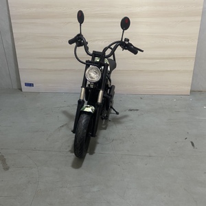 Fournisseur chinois de vélos pour enfants de 12 pouces, vélo pour filles, prix, vélo pour enfants / vélo pour enfants au design magnifique - Product Image 6