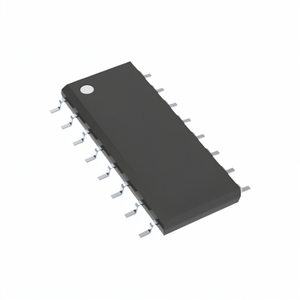TLV2544QD 16 SOlC Authorized Distributor Electronics Component Data Acquisition - Product Image 1