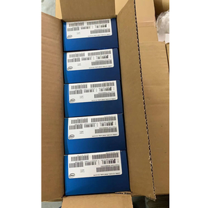 BOX I7-9700 ซีพียู Intel Core i7 รุ่นที่ 9 ความเร็ว 3.0GHz 12M หน่วยความจำแคช i7 9700F 9700K 9700KF รองรับ LGA1151 ของแท้ แบรนด์ใหม่ และสินค้ามือสอง - Product Image 1