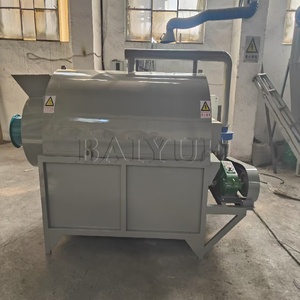 Slag, <strong>Coal</strong> <strong>Rotary</strong> Drum <strong>dryer</strong> Drying <strong>machine</strong> - Product Image 4