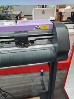 MIMAKI-plóter de corte serie CG-FXII Plus, el más vendido, Cg-160fxii plus