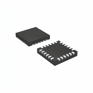Electronic Chips Component 24 QFN Authorized Distributor Clock Timing ASNT5070 - Product Image 1