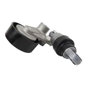 <span class=keywords><strong>Precio</strong></span> bajo OEM 25281-3c100 25281 3c100 252813c100 <span class=keywords><strong>Tensor</strong></span> <span class=keywords><strong>de</strong></span> <span class=keywords><strong>correa</strong></span> del <span class=keywords><strong>alternador</strong></span> apto para Hyundai Kia - Product Image 6