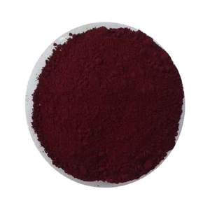 酸性染料Kiton红6b酸性紫7酸性<span class=keywords><strong>Rubine</strong></span> 6B用于羊毛丝绸尼龙皮革纸肥皂木制品生物制品 - Product Image 1