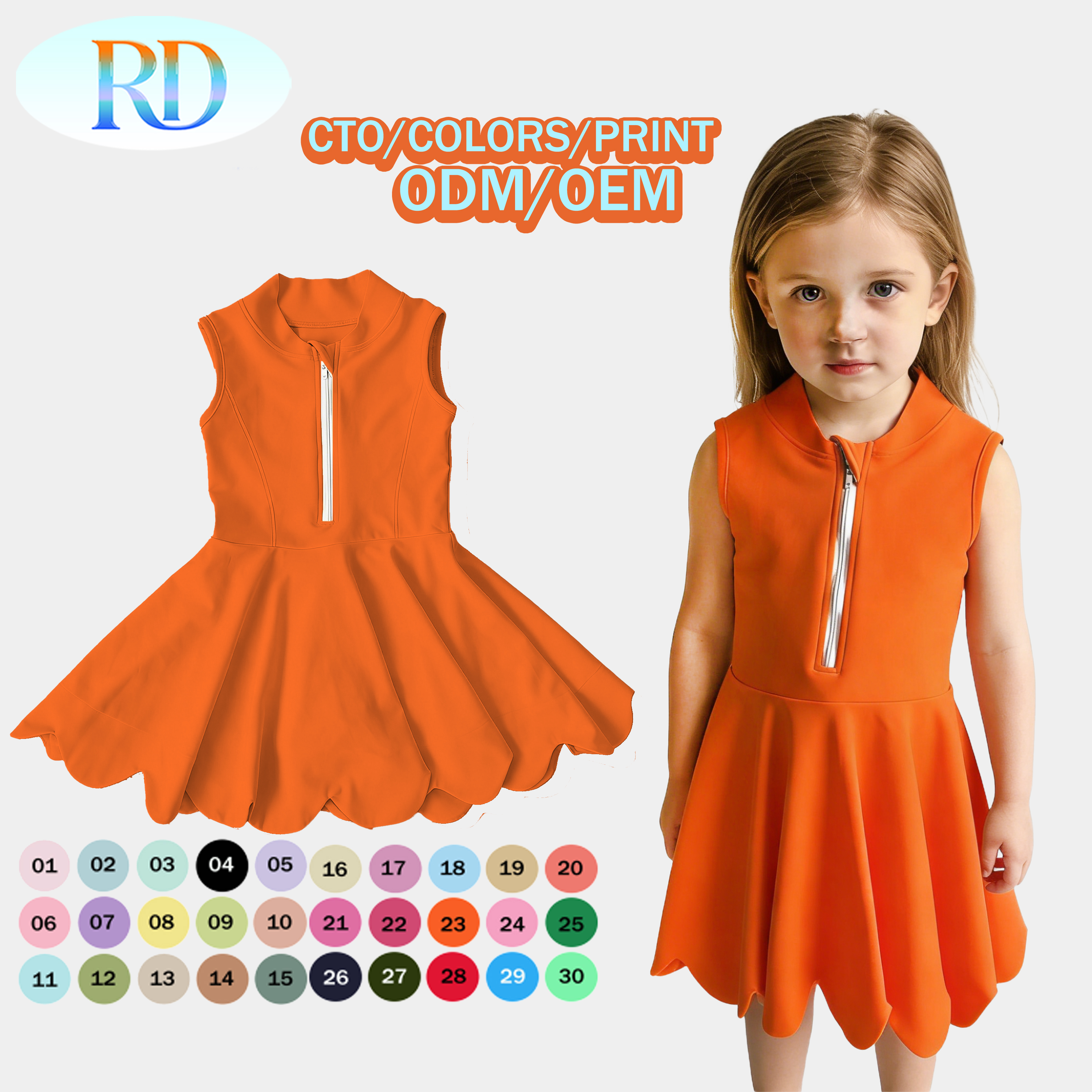 Naranja/CTO/01