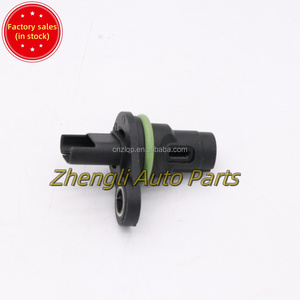 कैमशाफ्ट स्थिति सेंसर 13627525014 13627546660 13627558518 13627633958 BMw 128i 135i 228i 320i 325i 325i 325i 325i 325i - Product Image 2