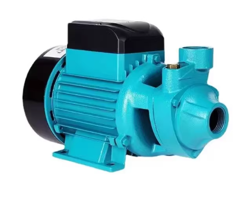 Si vous avez besoin d'une pompe de surpression, veuillez envoyer une demande pour en savoir plus.