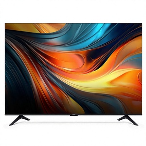 สำหรับสมาร์ททีวี LED ขนาด 32 43 นิ้ว FHD 60Hz รุ่น 2026 - Product Image 1
