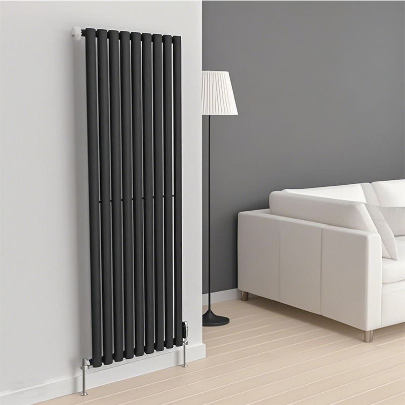 Living Room Room Heater Water Radiator Italian Radiators Efficient