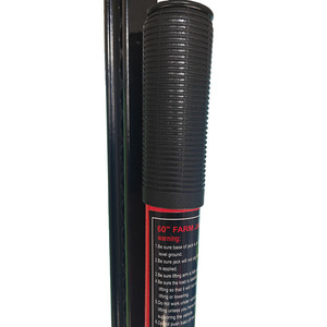 High Quality 60'' Farm <strong>Jack</strong> <strong>Auto</strong> Repair Tool Portable Machinery Farm <strong>Jack</strong> - Product Image 4