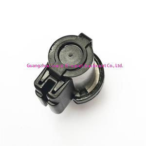 Válvula de solenoide de transmisión TR690 TR580 AWD <span class=keywords><strong>CVT</strong></span> negra 31706AA030 31706AA140 31825AA050 para <span class=keywords><strong>Subaru</strong></span> Outback Legacy <span class=keywords><strong>XV</strong></span> - Product Image 5