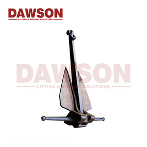 Dawson CB711-95 spek Neo/chất lượng cao spek stockless Neo đúc - Product Image 4