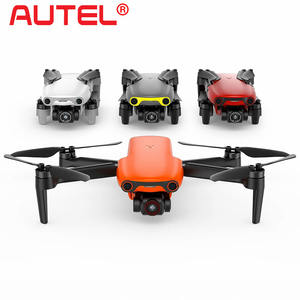 Approvisionnement d'Usine <span class=keywords><strong>Drone</strong></span> <span class=keywords><strong>Mini</strong></span> 4K avec Caméra HD WiFi RC Pliable Quadricoptère - Product Image 4