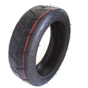 Neumático exterior CST 8.5X2-5,5 de alta calidad para Zero 8x INOKIM, neumáticos para patinete eléctrico fáciles de instalar, piezas para patinete - Product Image 1