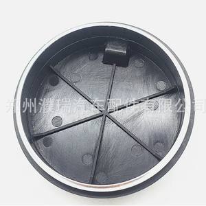 เซ็นเซอร์วัดความเร็วล้อ ABS ฮุนได เกีย รุ่น 58980-C1100 วัสดุคอมโพสิต อะไหล่ทดแทนสำหรับยานยนต์ - Product Image 4