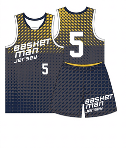 Custom gemaakte sleeveless volleybaluniformset, gesublimeerd Pro-Elite Spiker teamkleding, sneldrogend, ademend volleybalshirt, 1 set MOQ - Product Image 3