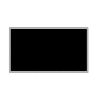 15.6 pouces lcd tft module d'affichage transistor à couche mince affichage à cristaux liquides fabricants d'écran tactile en chine