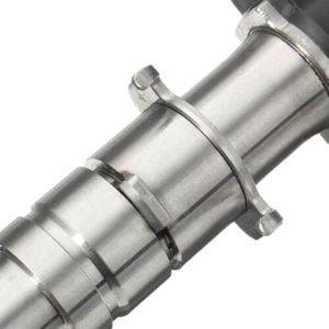 13537585261 Топливные форсунки для BMW 135i 335i 535i 550i 650i 750i X5 X6 N54 N63 - Product Image 4